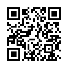 QR Code for 3Kir8mbu4XFbqsDFSWXTvAabudsdaeVoFd