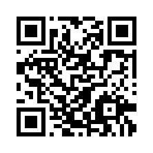 QR Code for 3KirJdSUmL5e2FHAPdaBZJMMWRvin3pAPe