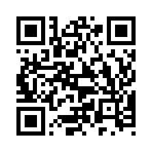 QR Code for 3KirMEaTxde1m2P7oiQXRXiRcYx8JkDVxM