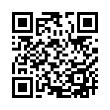 QR Code for 3KirSKiMWVH7h4chesXAkHaUXsdds5NBxL