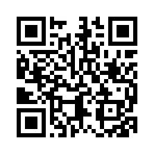 QR Code for 3KirTiLPWkwJ5wq7mfF3d5Yv1Htwvi3rWW