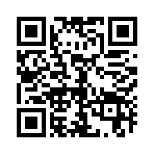 QR Code for 3KircNxpSW3fgeZTPKA85ak3Bua8W5tEEG