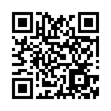 QR Code for 3KirgpqfbREUQUtNtfMGdbteEPNXChWGb1