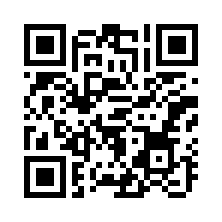 QR Code for 3KiroDBA37P2L4ZevubyEERHygdPo7nTM3