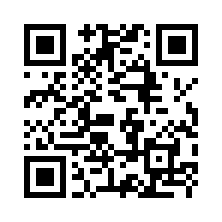 QR Code for 3KirpRSSu4FbMqR34eSHwyd9jH32UTvWsi