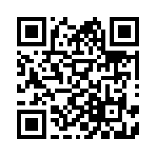 QR Code for 3Kirrmj9FmbrrCXYfbSvN3bBtr5i7vd7fv