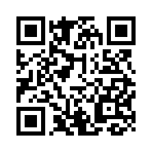 QR Code for 3Kis6hdHWcvW86wQSu2RaxdnQe65Y3vEhM