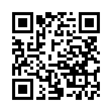 QR Code for 3KisFC8R86Qpgb568NGvrVTLAFi84CzX58