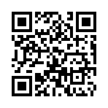 QR Code for 3KisH9tk8ZsAheD2SXqM9drxJDMoD3sije
