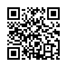 QR Code for 3KisHtzor7MjUACkGQ7ZXAp6koPycdWMmB