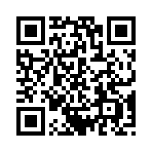 QR Code for 3KiscCVaEpEujtibe4jXn8eebWnTYfpWEv