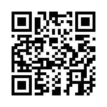 QR Code for 3KisfkU2eZJVuJ9WWSPzBYstf2nUTU6o2b