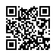 QR Code for 3Kisft3cTbLYJ7sYMzpmR2bwJfcogS85fA