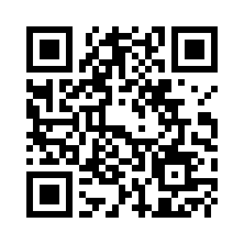 QR Code for 3Kisjbc34ZpfBT4s8JKXPe6b7fXEegFzKf
