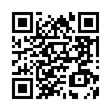 QR Code for 3KiskLEtqiTx4de9whvtQfTH4o4ZReADAF