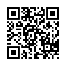 QR Code for 3KiswjMAhVv4eJzNj6PXQCNT3bghFSUbEF