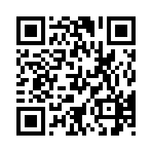 QR Code for 3Kisy2TJsjYRcSn6E1idDc6iNhSCeo6Ym1