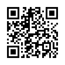 QR Code for 3KisyVmfSBS3AnzPxaNseLNT5UpVrd7ode
