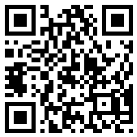 QR Code for 3KisymVEMKSCZAtZy2DaKTKnE3TTmQh9pw