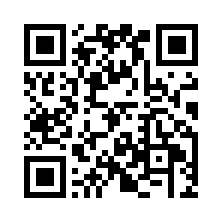 QR Code for 3Kit2PyFC1oCuT1VZdEvfkXFxTN9CViH8S