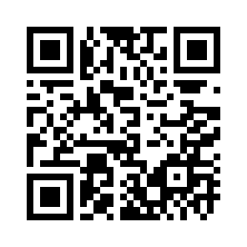 QR Code for 3Kit3msMo3sFQYF4np3F8ph6vEExz4w1sr
