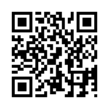QR Code for 3Kit5sDcsrinawD16bbANi93Yv6kd8dbZa