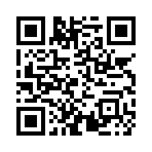 QR Code for 3Kit9wMvQU4xzaW7Mafyffb8BeMm1KHz2U