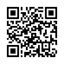QR Code for 3KitB3JkQvXodbFM4F2yteaBw98w6mnH5z