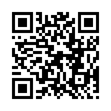 QR Code for 3KitBinwHRrB671jzLVBgZoBAavMHuk4vy