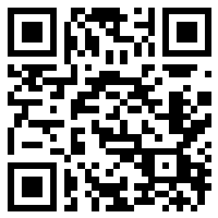 QR Code for 3KitFoGxa2UZQFQg7xin97DYR3R9DtZsxc