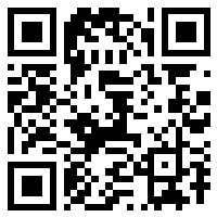 QR Code for 3KitFxbHAp9CQQsxjPB3YyVwGvRXwi13WS