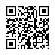 QR Code for 3KitGMZ2uHP5NHu2R3Jru4WGdjoR2BcqUp