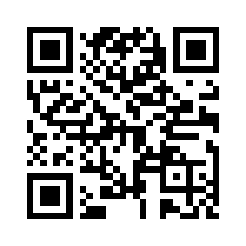 QR Code for 3KitMvTT52UZAtTz1DwTA6AUkHatnsnbeh