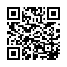 QR Code for 3KitQLtouTG3hCM3sfyLH4Hh6XvkLE7G3i