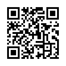 QR Code for 3KitRZTdPrgaFZ1o7dfPQPmTFc5PCw2W4t