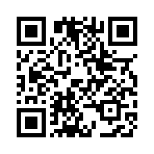 QR Code for 3KitT3KANPCqbt7gPADHuuFCZch4ZxxtAw