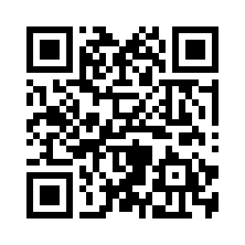 QR Code for 3KitTDUK45VsZSHo3Hf4HUXm6aU8DdhXAv