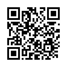 QR Code for 3KitYRgfNum2X8xNY2426Aqceb2wSeZEJo