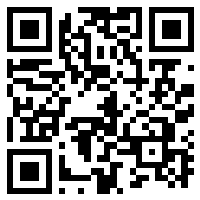 QR Code for 3KitZiSFJpct4w3E9817Zuk2vTp3uexMuf