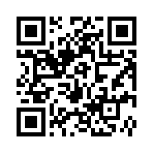 QR Code for 3Kitd6bCgRfmiM1GgzwmX3yRfinMbebrrz