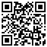 QR Code for 3KitnXdmtXv5iSR6iRxsqW8PwtQGSFaAfC