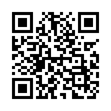 QR Code for 3KitrTbvMyRHYuWcyZqdGLwc5gGkvgpmTi