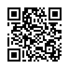 QR Code for 3Kitu1FSsYf4Pyzt9DjmXj8nrcsJZY3Ng3