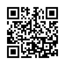 QR Code for 3Kitu6cvjHhe7DYFFJuPWGtsZfd4h9g19q