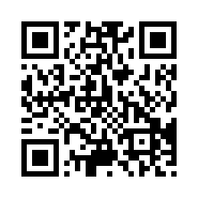 QR Code for 3KiturJWMhTrEm8YZ17YqicsyrURJhd5Tc