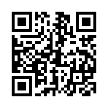 QR Code for 3KitzuiYWdiubj9mBKU8YYrhmviefi6P2o