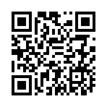 QR Code for 3KiuCCxFP7ABepScjDnsJxEGovDqbeaVk3