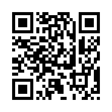 QR Code for 3KiuGhc9RTQFfnLSm5fEG4esfTXofHcAyd