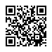 QR Code for 3KiuQYCFVRUJ9mfbPjTSTmBjN2pXoj9Uek
