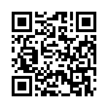 QR Code for 3KiuZQTURNWAVgwWdW3Cd2espr5oJyvNss
